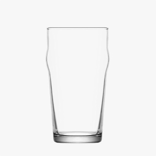 pub glass