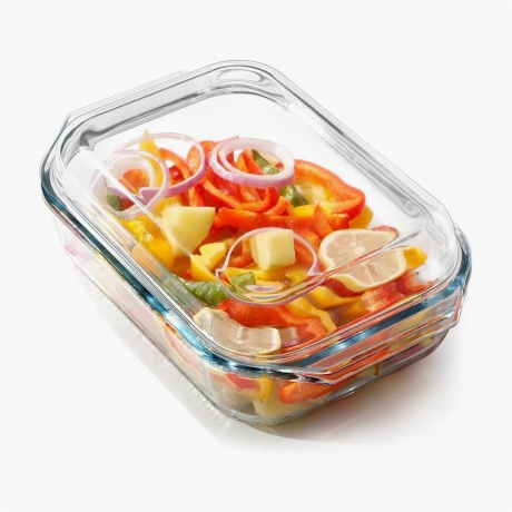 2-qt-rectangular-glass-casserole-dish-with-lid
