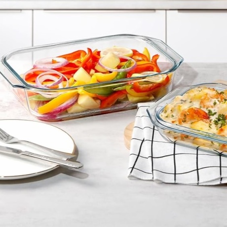 2-qt-rectangular-glass-casserole-dish-with-lid