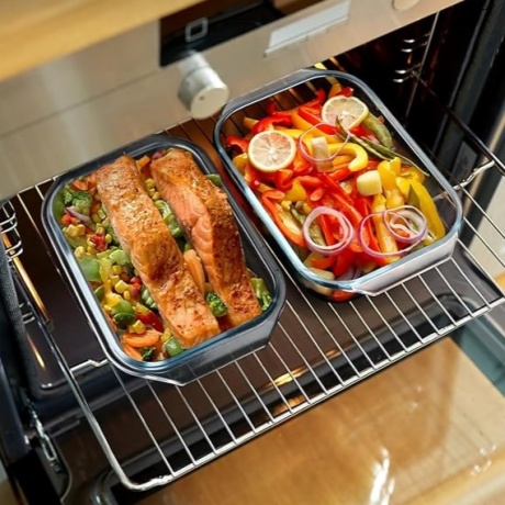 2-qt-rectangular-glass-casserole-dish-with-lid