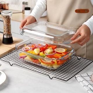 2-qt-rectangular-glass-casserole-dish-with-lid