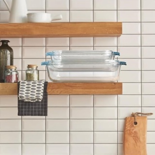 2-qt-rectangular-glass-casserole-dish-with-lid