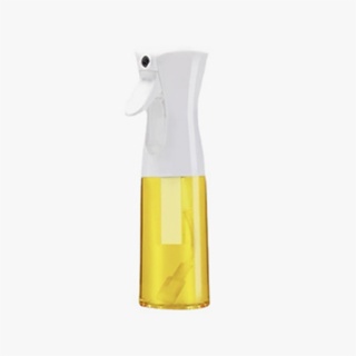 Spray Olive Oil Bottle