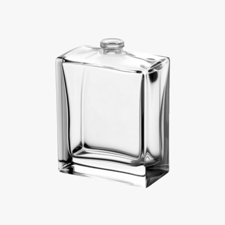 Thick 60ml Fragrance Bottle
