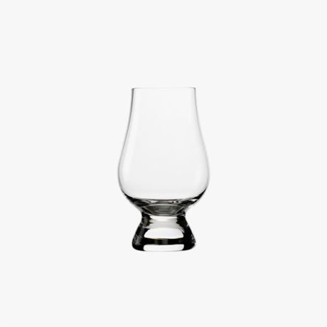 whisky nosing glass