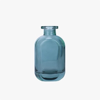 200ml Empty Glass Diffuser Bottle