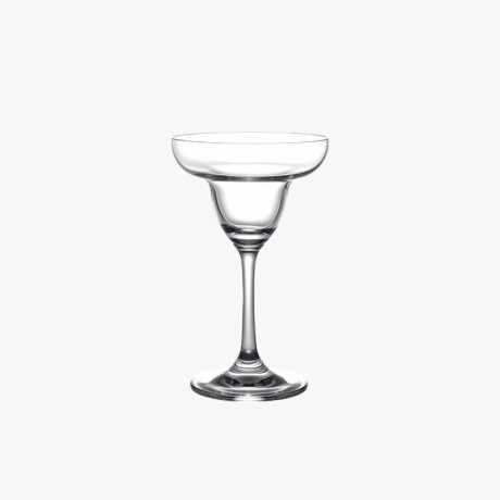 200ml Margarita Goblet