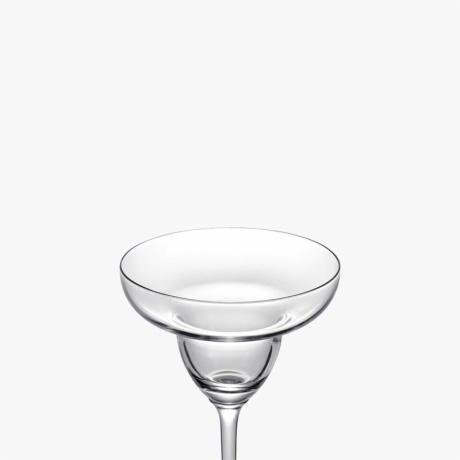 200ml Margarita Goblet