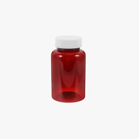 200ml-red-pill-bottle