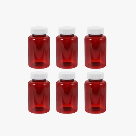 200ml-red-pill-bottle