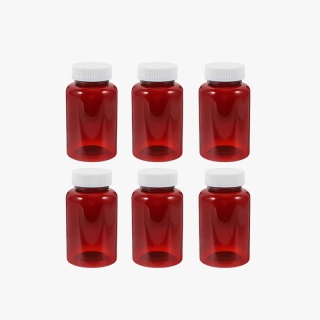 200ml-red-pill-bottle