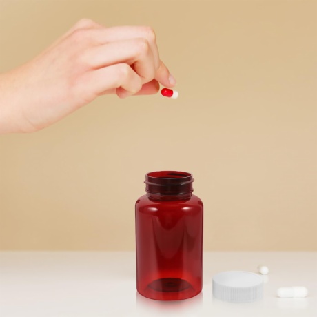 200ml-red-pill-bottle