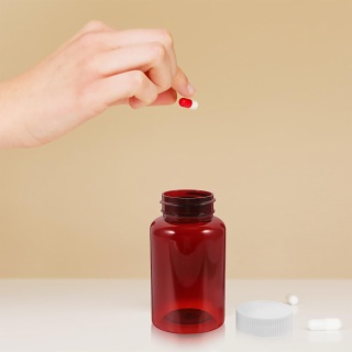200ml-red-pill-bottle