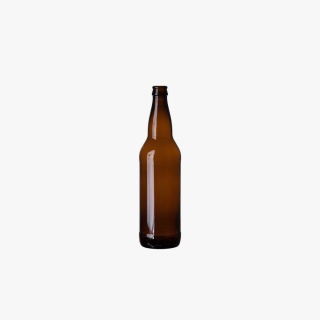 22oz Glass Bottles for Craft Beer Enthusiasts