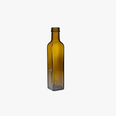 250ml Oil Bottle