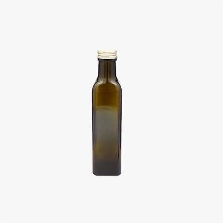 250ml Oil Bottle