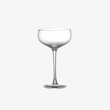 295ml Goblet Glass