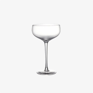 295ml Goblet Glass