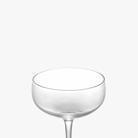 295ml Goblet Glass