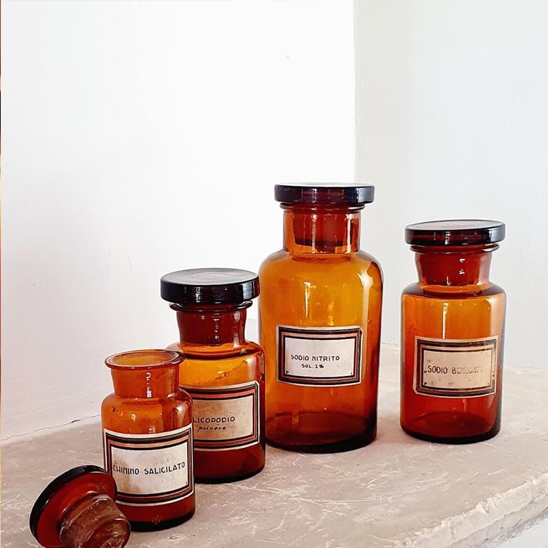 Embossed Candle Jars Manufacturer Factory, Supplier, Wholesale - FEEMIO