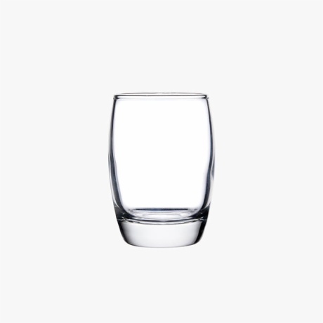 2oz easy dessert shooters glass