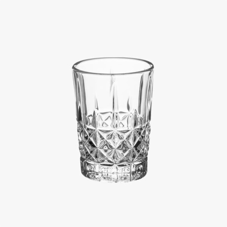 2oz shot glass