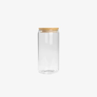 16-oz-glass-beer-can-with-bamboo-lid