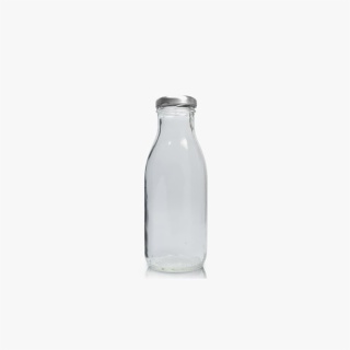300 ml juice bottle