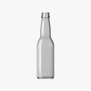 330ml Glass Beer Bottles