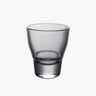 3.5oz Customizable Shot Glass