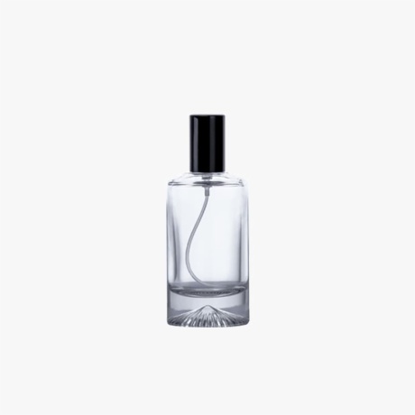 30ml 50ml glass perfume bottles