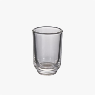 30ml Clear Shot Glass