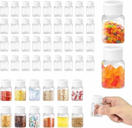 30ml-clear-square-medicine-bottles