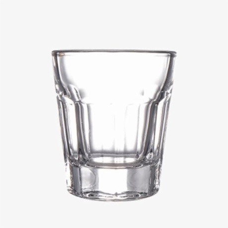 30ml shot glass