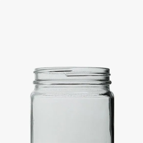 32 oz Jars with Lids