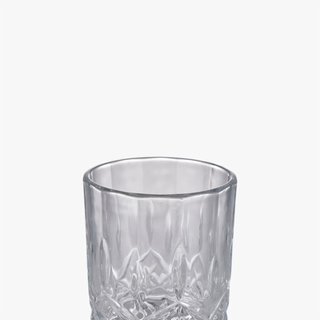 320ml Noblesse Whiskey Glass