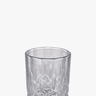 320ml Noblesse Whiskey Glass