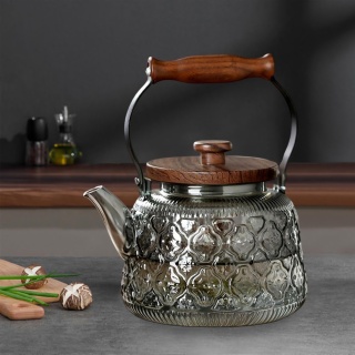 34oz-black-high-borosilicate-glass-teapot