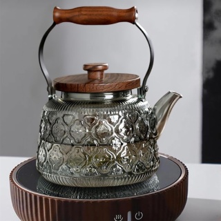 34oz-black-high-borosilicate-glass-teapot