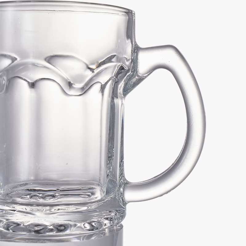 Glass Cup Manufacturer Factory, Supplier, Wholesale - FEEMIO