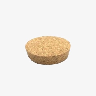 cork lid