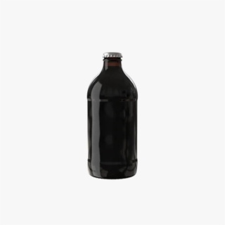 brew-bottle-black