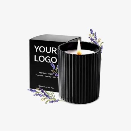 elegant-black-candle-jar-with-custom-gift-box