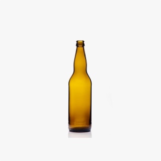 longneck beer pint bottle