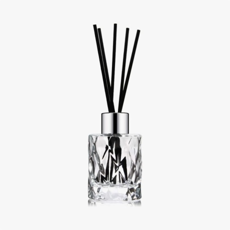 luxury reed diffuser bottles