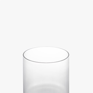 450ml Goblet Cocktail Glass