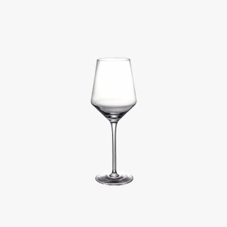 450ml Wine Goblet Glasses