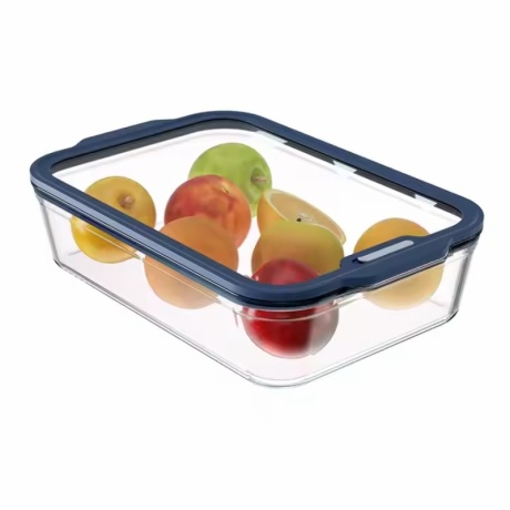 4qt 9x13 glass baking dish with glass lid