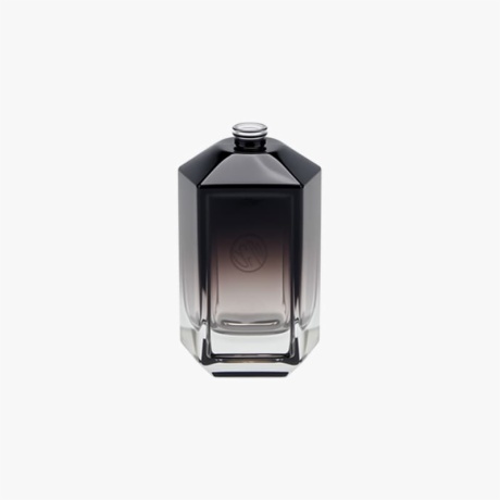 100ml Empty Perfume Spray Bottle