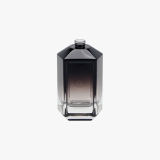 100ml Empty Perfume Spray Bottle